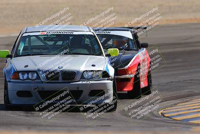 media/Oct-15-2023-Lucky Dog Racing Chuckwalla (Sun) [[f659570f60]]/3rd Stint Turn 10/